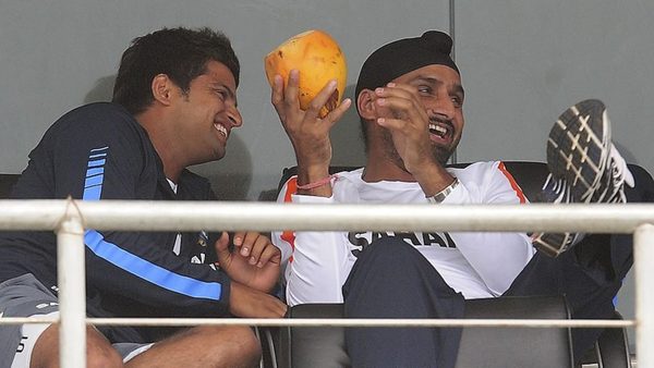 harbhajan-calls-into-question-suresh-rainas-school-bunk-anecdote.Click to read full article.
