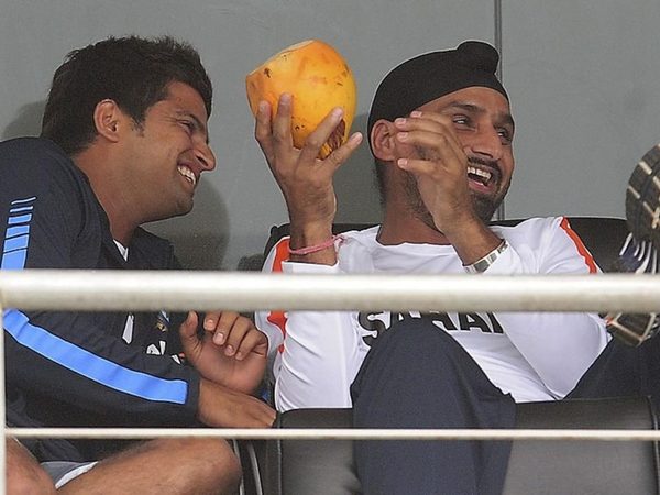 harbhajan-calls-into-question-suresh-rainas-school-bunk-anecdote.Click to read full article.