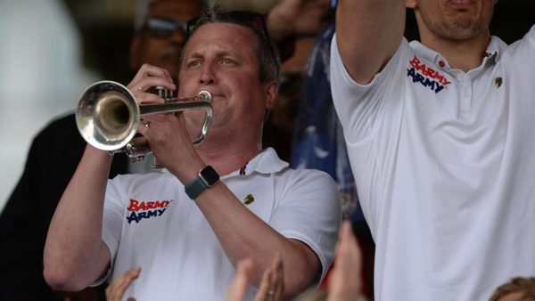 billy-the-trumpet-to-retire-from-barmy-army-duty.Click to read full article.
