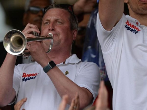 billy-the-trumpet-to-retire-from-barmy-army-duty.Click to read full article.