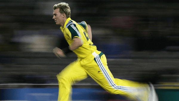 quiz-name-the-bowlers-with-the-best-strike-rates-in-mens-odis.Click to read full article.