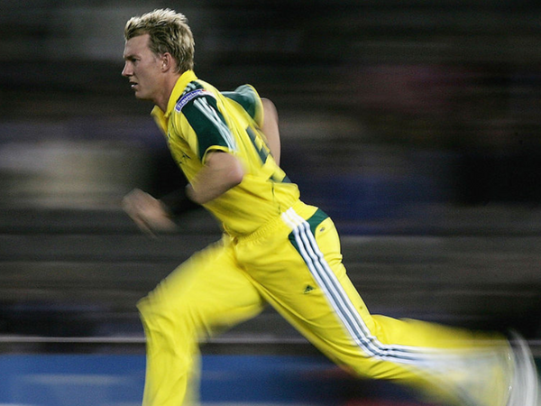 quiz-name-the-bowlers-with-the-best-strike-rates-in-mens-odis.Click to read full article.