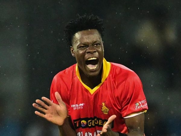 ipl-2025-rcb-sign-zimbabwe-quick-to-replace-wtc-final-bound-south-africa-bowler.Click to read full article.