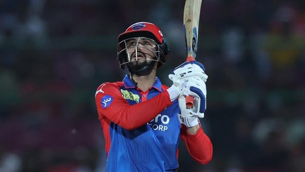 ipl-2026-points-table-after-dc-vs-mi-and-gt-vs-rr-latest-standings-and-net-run-rate-after-delhi-rajasthan-beat-mumbai-gujarat.Click to read full article.