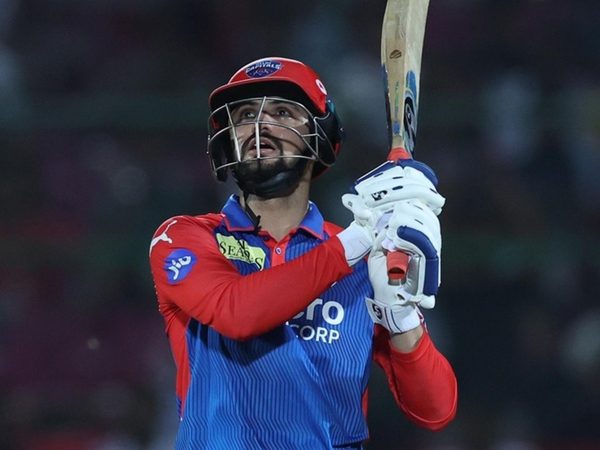 ipl-2026-points-table-after-dc-vs-mi-and-gt-vs-rr-latest-standings-and-net-run-rate-after-delhi-rajasthan-beat-mumbai-gujarat.Click to read full article.