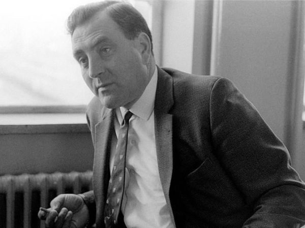 doug-insole-defying-expectations-with-unorthodoxy-almanack.Click to read full article.