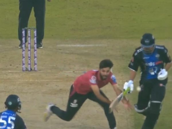 explained-why-mahedi-hasan-was-given-out-despite-nurul-hasan-obstructing-the-bowler-bpl-2025.Click to read full article.