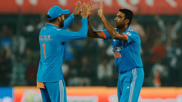 trust-ashwin-moments-of-brilliance-2023-world-cup.Click to read full article.