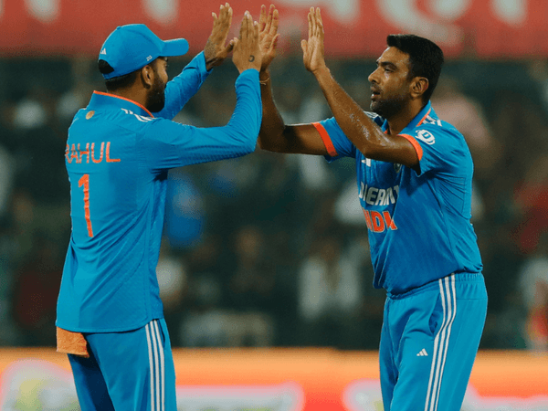 trust-ashwin-moments-of-brilliance-2023-world-cup.Click to read full article.