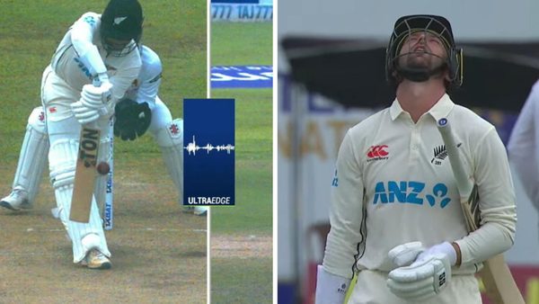 new-zealand-batter-reviews-lbw-decision-only-to-be-given-out-caught.Click to read full article.
