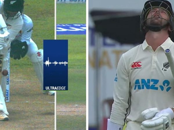 new-zealand-batter-reviews-lbw-decision-only-to-be-given-out-caught.Click to read full article.