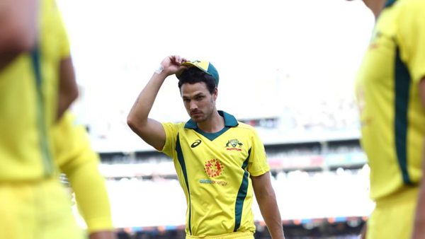 coulter-nile-declares-fit-slams-australia-selectors.Click to read full article.