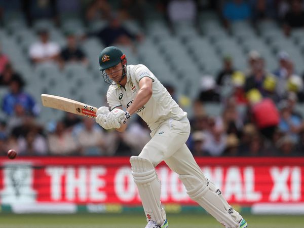 three-tons-in-five-games-cameron-green-primes-for-wtc-final-with-dominant-county-championship-stint.Click to read full article.