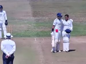 mumbai-and-csk-opener-ayush-mhatre-blasts-rapid-century-on-u19-test-debut-against-england.Click to read full article.