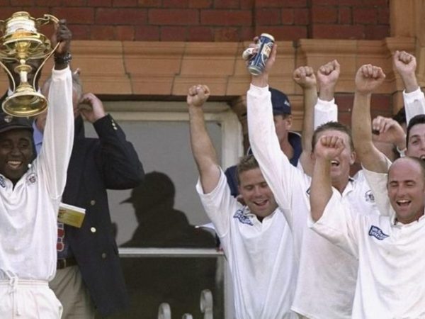 county-dynasties-when-revamped-gloucestershire-attained-supremacy.Click to read full article.