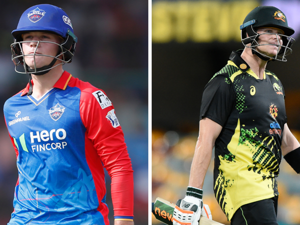 explained-why-jake-fraser-mcgurk-steve-smith-missed-out-australias-t20-world-cup-squad.Click to read full article.