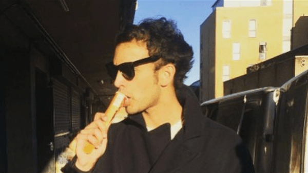 the-adrian-shankar-files-part-five-kings-xi-and-the-sri-lankan-sojourn.Click to read full article.