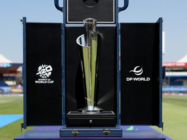 womens-t20-world-cup-2026-schedule-india-pakistan-placed-same-group-despite-recent-conflict.Click to read full article.