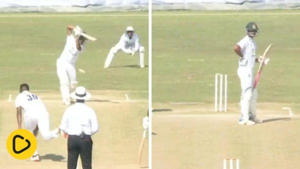watch-broken-piece-flies-off-bat-hits-wicket-in-bizarre-bangladesh-first-class-dismissal.Click to read full article.