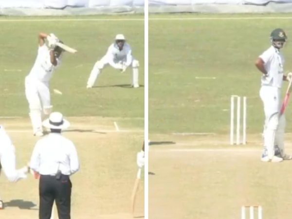 watch-broken-piece-flies-off-bat-hits-wicket-in-bizarre-bangladesh-first-class-dismissal.Click to read full article.