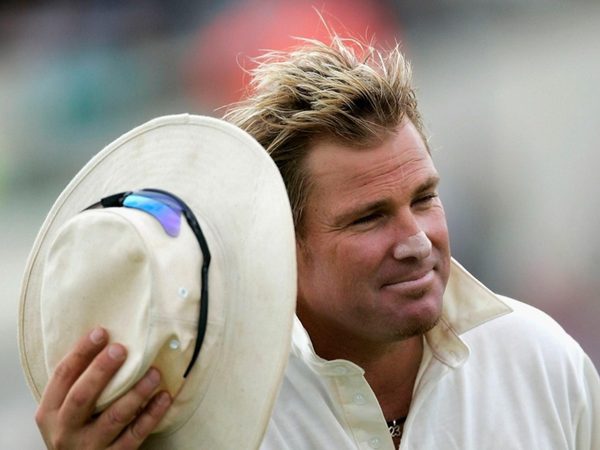 the-shane-warne-quiz-who-was-the-non-striker-for-the-ball-of-the-century.Click to read full article.