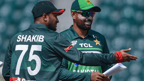 bangladesh-to-bat-first-with-one-change-while-pakistan-name-three-cwc-2023.Click to read full article.
