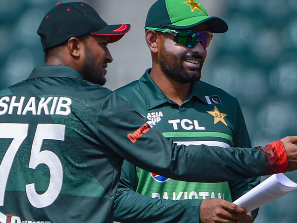bangladesh-to-bat-first-with-one-change-while-pakistan-name-three-cwc-2023.Click to read full article.
