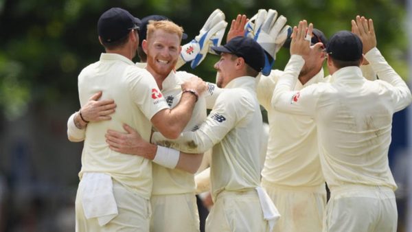 live-sri-lanka-v-england-buttler-fightback-ended.Click to read full article.