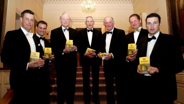 wisden-cricketers-of-the-year.Click to read full article.