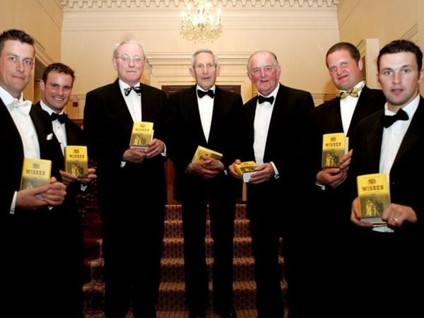 wisden-cricketers-of-the-year.Click to read full article.