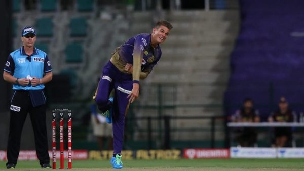 ipl-2020-who-is-chris-green-kkrs-like-for-like-replacement-for-narine.Click to read full article.