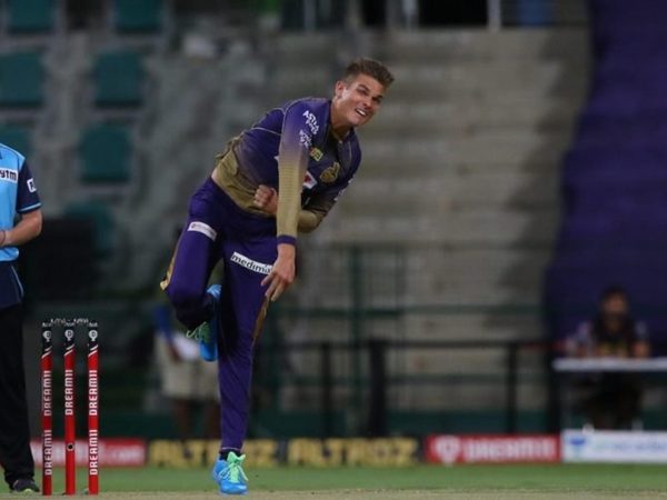 ipl-2020-who-is-chris-green-kkrs-like-for-like-replacement-for-narine.Click to read full article.