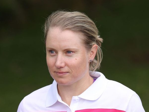 alyssa-healy-playing-the-t20-world-cup-in-bangladesh-might-be-the-wrong-thing-to-do.Click to read full article.