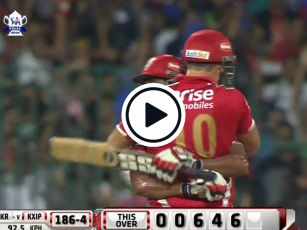 watch-wriddhiman-sahas-ipl-final-hundred-in-a-losing-cause.Click to read full article.