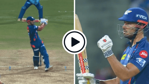 watch-marcus-stoinis-eight-sixes-24-off-chris-jordan-ipl-best-89-ipl-highlights.Click to read full article.