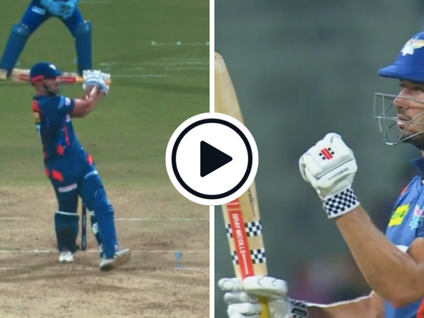 watch-marcus-stoinis-eight-sixes-24-off-chris-jordan-ipl-best-89-ipl-highlights.Click to read full article.