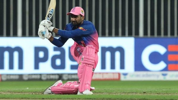 rahul-tewatia-the-mercenary-who-became-an-ipl-sensation-in-shajah.Click to read full article.