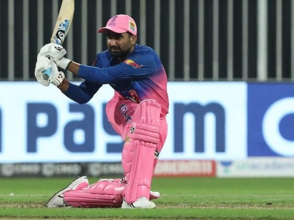 rahul-tewatia-the-mercenary-who-became-an-ipl-sensation-in-shajah.Click to read full article.