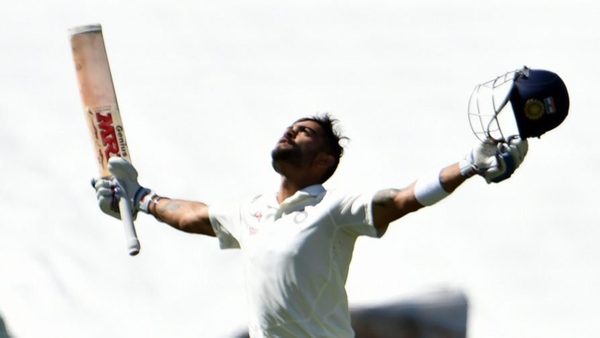 quiz-can-you-name-every-indian-to-make-a-mens-international-hundred-in-australia.Click to read full article.