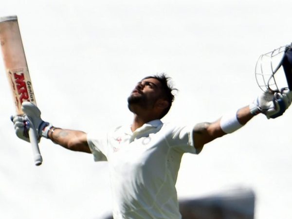 quiz-can-you-name-every-indian-to-make-a-mens-international-hundred-in-australia.Click to read full article.