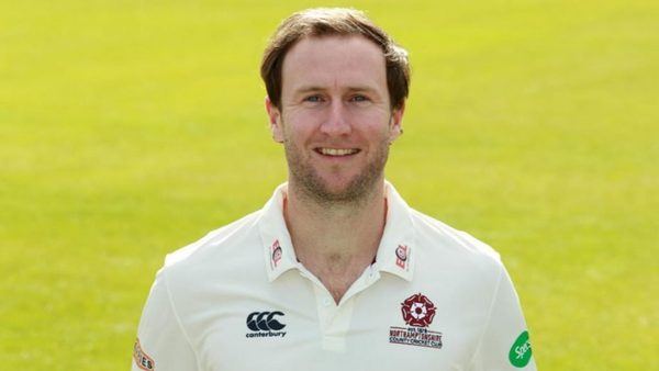 alex-wakelys-testimonial-year-postponed-till-2021.Click to read full article.