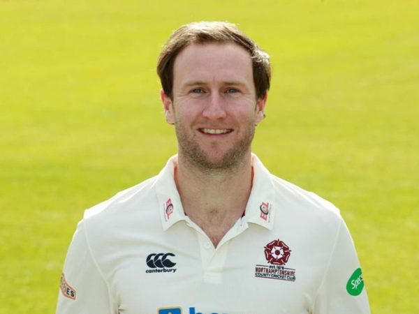 alex-wakelys-testimonial-year-postponed-till-2021.Click to read full article.
