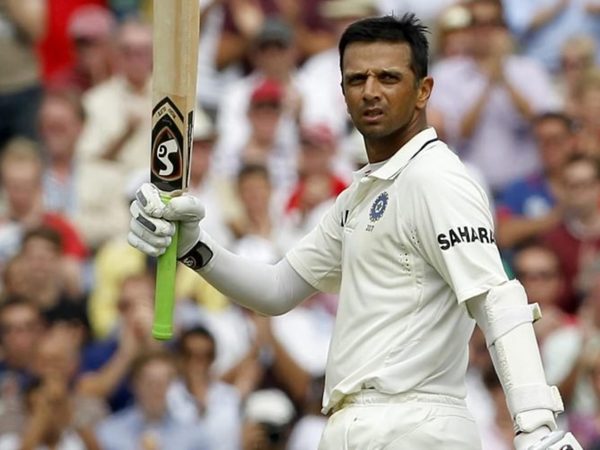 quiz-name-every-indian-batsman-with-an-away-test-hundred-since-2000.Click to read full article.