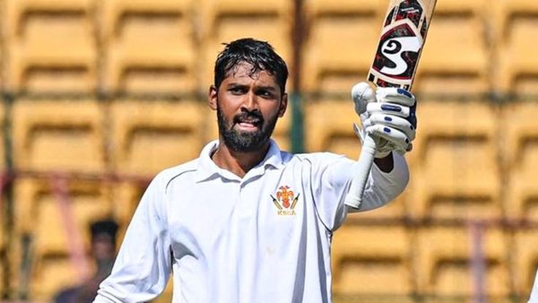 rising-indian-star-ravichandran-smaran-hits-second-ranji-double-ton-in-three-games.Click to read full article.
