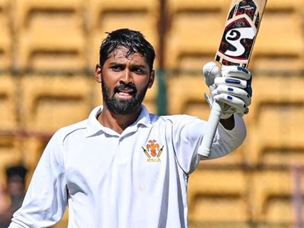 rising-indian-star-ravichandran-smaran-hits-second-ranji-double-ton-in-three-games.Click to read full article.