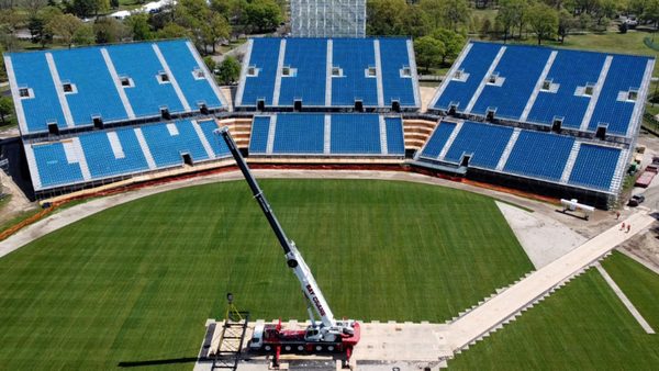 nassau-county-stadium-all-you-need-to-know-about-the-t20-world-cup-venue-in-new-york-cricket-news-today.Click to read full article.