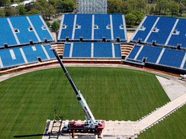 nassau-county-stadium-all-you-need-to-know-about-the-t20-world-cup-venue-in-new-york-cricket-news-today.Click to read full article.