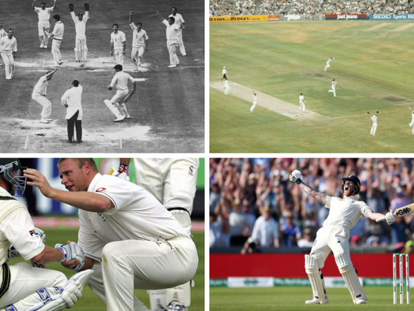 all-time-best-ashes-tests-australia-england-edgbaston-birmingham-2023.Click to read full article.