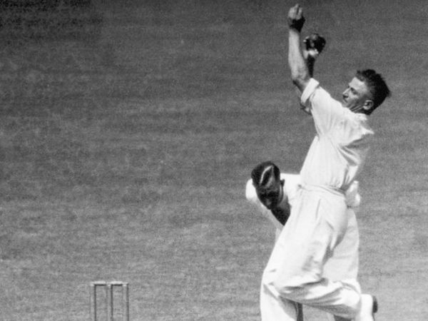 harold-larwood-almanack-tribute.Click to read full article.