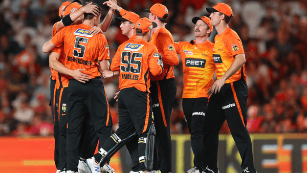 bbl-2022-23-squad-full-team-list-for-each-big-bash-league-side.Click to read full article.